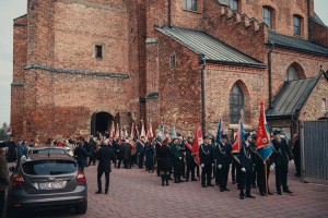 Pilzno, Święto Niepodległości 2022-90.jpg